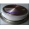KK2000A 1800V speediness thyristor WEISITE DW tablet component