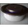 KK500A 1800V speediness thyristor WEISITE DW tablet component