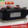 MTC1000A silicon controlled rectifier module thyristor module MTC1000A1600V Warranty 1 year