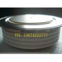 silicon controlled rectifier thyristor KP2500A4000V