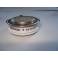 New original SEMIKRON thyristor silicon controlled rectifier SKT1400 26E