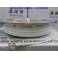TECHSEM KK2500A 2500V speediness silicon controlled rectifier thyristor