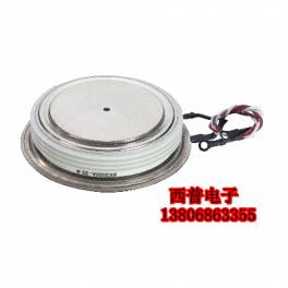 tablet KP 3CZ Single-phase silicon controlled rectifier thyristor KP3000A convex