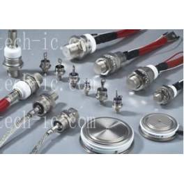 FD1000FV-90 mitsubishi Mitsubishi silicon controlled rectifier thyristor module