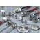FD1000FV-90 mitsubishi Mitsubishi silicon controlled rectifier thyristor module