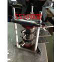 silicon controlled rectifier thyristor water-cooling adapte radiator SS16