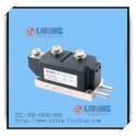 ordinary thyristor rectification hybrid water-cooling module MFA800A