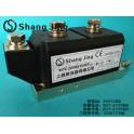 MTC1000A thyristor module silicon controlled rectifier module MTC1000A1600V water-cooling