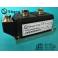 MTC1000A thyristor module silicon controlled rectifier module MTC1000A1600V water-cooling
