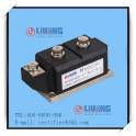 ordinary thyristor rectification hybrid module MFC800A