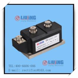 ordinary thyristor rectification hybrid module MFC800A