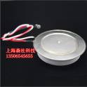 one-way silicon controlled rectifier thyristor KP 3CT tablet KP3000A