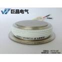 KK2800A1600V speediness silicon controlled rectifier KK2800A speediness thyristor