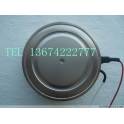 silicon controlled rectifier thyristor KP1000A2500V