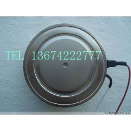 silicon controlled rectifier thyristor KP1000A2500V