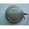 silicon controlled rectifier thyristor KP1000A2500V