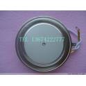 silicon controlled rectifier thyristor KP1500A2000V
