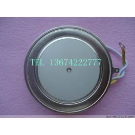 silicon controlled rectifier thyristor KP1500A2000V