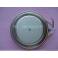 silicon controlled rectifier thyristor KP1500A2000V