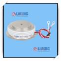 thyristor KP3500A 1600V
