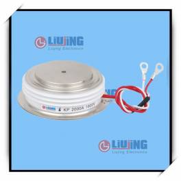 thyristor KP3500A 1600V