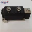 TECHSEM MTC1000A2000V 412F3 ordinary thyristor module silicon controlled rectifier soft start