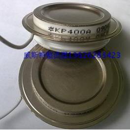 KP400A 1600V one-way thyristor DW tablet WEISITE