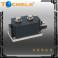 thyristor rectification hybrid module MFK400A1600V