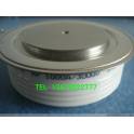 silicon controlled rectifier thyristor ordinary KP1000A3000V