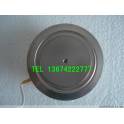 silicon controlled rectifier thyristor high frequency KA KG 400A1600V