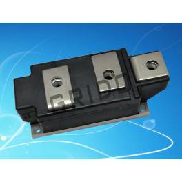 thyristor rectification electric power electronic MTC500A 16 water-cooling