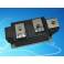 thyristor rectification electric power electronic MTC500A 16 water-cooling