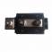 MTC800A-1600V rectification module MTC800-16 thyristor module semiconductor silicon controlled rectifier air-cooled