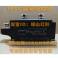 original TECHSEM MTC350A 1400V ordinary silicon controlled rectifier thyristor module