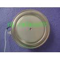 thyristor silicon controlled rectifier KPK2500A2800V
