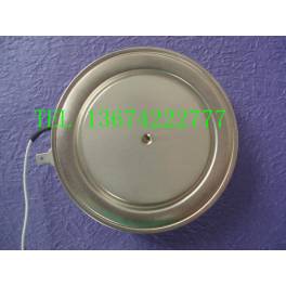 thyristor silicon controlled rectifier KPK2500A2800V