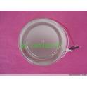 silicon controlled rectifier thyristor KK1800A2700V