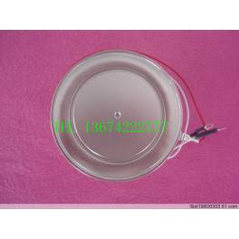 silicon controlled rectifier thyristor KK1800A2700V