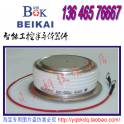 tablet thyristor silicon controlled rectifier soft start silicon controlled rectifier KP9 700-28