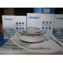 genuine ECHSEM silicon controlled rectifier thyristor KP2000A1600V medium frequency power supply