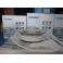 genuine ECHSEM silicon controlled rectifier thyristor KP2000A1600V medium frequency power supply