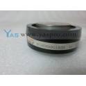 thyristor BISCR8801830 BISCR15001850 Warranty professional