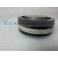 thyristor BISCR8801830 BISCR15001850 Warranty professional