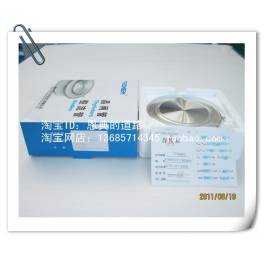 genuine TECHSEM medium frequency silicon controlled rectifier thyristor KK2500A2500V Y76KKG