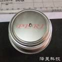 genuine PERI silicon controlled rectifier thyristor KK KS KL KP1000A 4400-5000V genuine