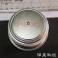genuine PERI silicon controlled rectifier thyristor KK KS KL KP1000A 4400-5000V genuine