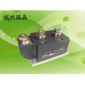 silicon controlled rectifier thyristor module MTC500A-16 HangZhou