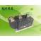 silicon controlled rectifier thyristor module MTC500A-16 HangZhou