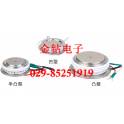 KP 3CT tablet ordinary thyristor New original