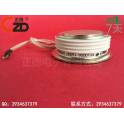 electronic bidirectional silicon controlled rectifier bidirectional thyristor KS1000A 1600V KS1000-16